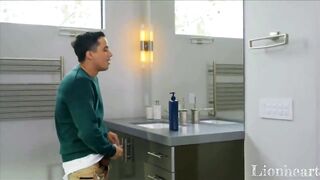 Oral Sex and fucked! in asshole