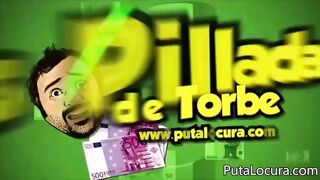 Brazilian Butt Amethyst Gets Assfucked By Manuel Ferrara