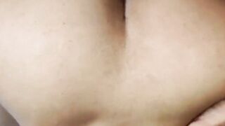 desi ex-fiance fucked and finger fuck in saree, Hindi audio