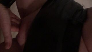 Dorset slut