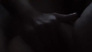 Film of the Turned On Of the. Anthony