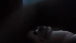 Film of the Turned On Of the. Anthony