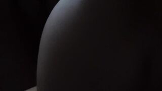 Film of the Turned On Of the. Anthony