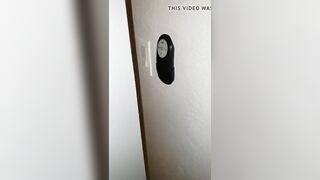 Asian fiance goes huge african penis