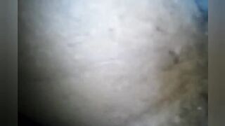 Kaci Stout Facial And Cum Swallow Cummed Compilation Updated Version