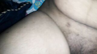 Pakistani Ex-Wife Noisy Screaming