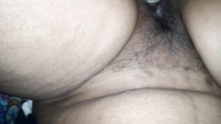 Pakistani Ex-Wife Noisy Screaming