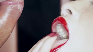 Burlesque banging