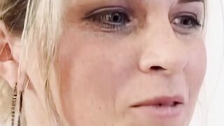 Swingers beauties gets fuck