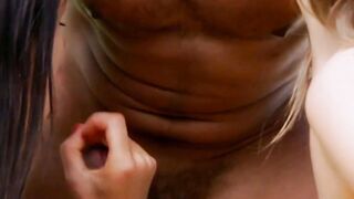 A fantasy plowed