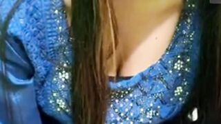 Bengali Wife's Sister Fucked By Husband