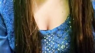 Bengali Wife's Sister Fucked By Husband