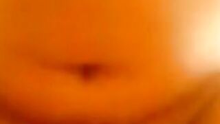 Nepali College Students Amateur Video