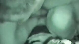 Sperma für Christine01compi 10