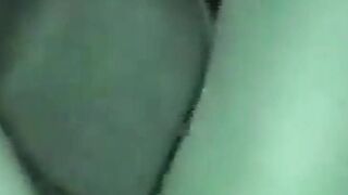 Sperma für Christine01compi 10
