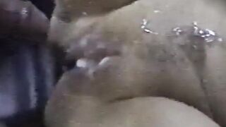 Sperma für Christine01compi 10