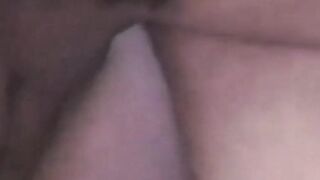 Sperma für Christine01compi 10