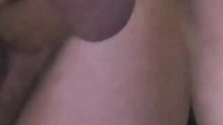 Sperma für Christine01compi 10