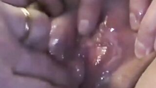 Sperma für Christine01compi 10
