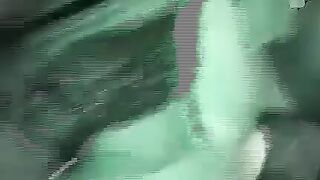 Sperma für Christine01 compi 11