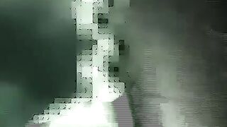 Sperma für Christine01 compi 11