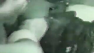 Sperma für Christine01 compi 11
