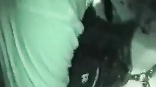 Sperma für Christine01 compi 11