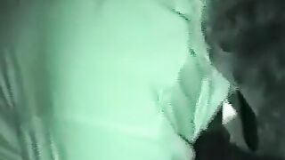 Sperma für Christine01 compi 11
