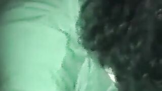Sperma für Christine01 compi 11