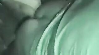 Sperma für Christine01 compi 11