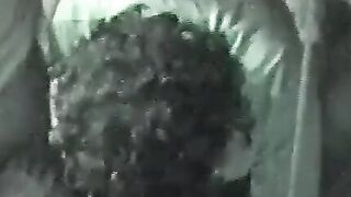 Sperma für Christine01 compi 11