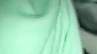 Sperma für Christine01 compi 11