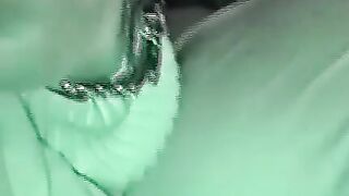 Sperma für Christine01 compi 11