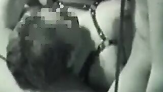Sperma für Christine01 compi 11
