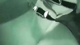 Sperma für Christine01 compi 11