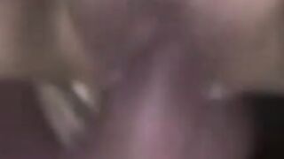 Sperma für Christine01 compi 11