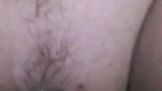 Sperma für Christine01 compi 11