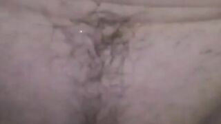 Sperma für Christine01 compi 11