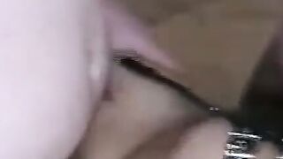 Sperma für Christine01 compi 11