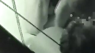 Sperma für Christine01 compi 11