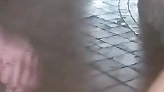 Sperma für Christine01 compi 11
