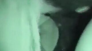 Sperma für Christine01 compi 11