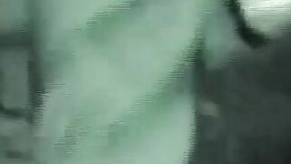 Sperma für Christine01 compi 11