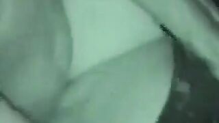 Sperma für Christine01 compi 11