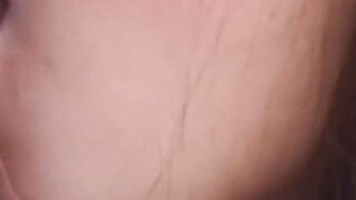 Beautiful Hottie gets anally banged!