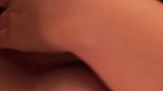 Chubby Goddess gets arse pounded