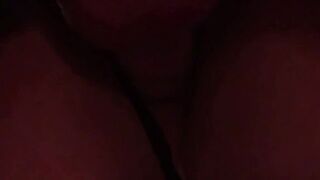 Chubby Goddess gets arse pounded