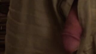 Chubby Goddess gets arse pounded