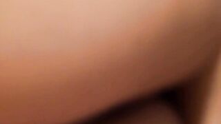 EU dark hair beauty offer oral sex