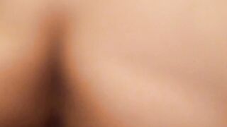 EU dark hair beauty offer oral sex